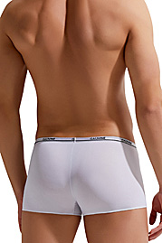 GAUVINE trunks at oboy.com