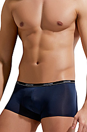 GAUVINE trunks at oboy.com