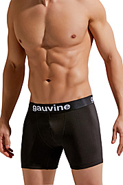 GAUVINE trunks at oboy.com