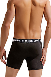 GAUVINE trunks at oboy.com