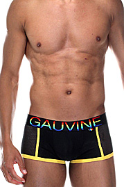 GAUVINE net trunks at oboy.com