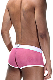 GAUVINE net trunks at oboy.com