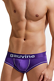 GAUVINE brief at oboy.com