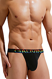 GAUVINE jock at oboy.com