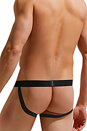 GAUVINE jock at oboy.com