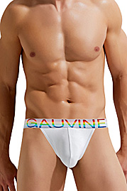 GAUVINE jock at oboy.com