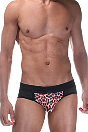 GAUVINE jock at oboy.com