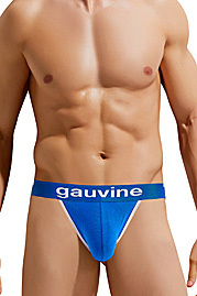 GAUVINE jock at oboy.com