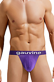 GAUVINE jock at oboy.com