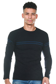 ASV jumper at oboy.com