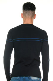 ASV jumper at oboy.com