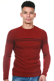 ASV jumper at oboy.com