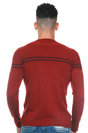 ASV jumper at oboy.com