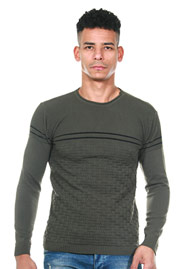 ASV jumper at oboy.com