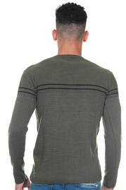 ASV jumper at oboy.com