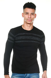 ASV jumper at oboy.com