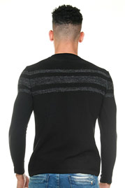 ASV jumper at oboy.com