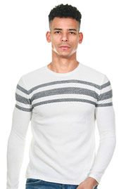 ASV jumper at oboy.com