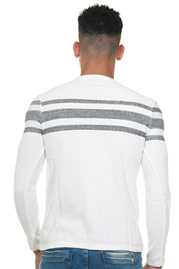 ASV jumper at oboy.com