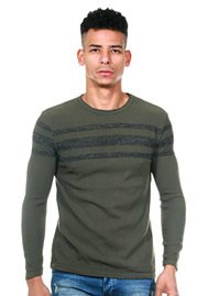 ASV jumper at oboy.com