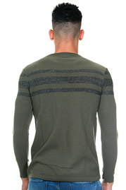 ASV jumper at oboy.com