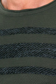 ASV jumper at oboy.com