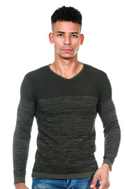 ASV jumper at oboy.com