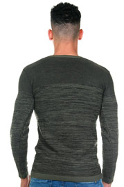 ASV jumper at oboy.com