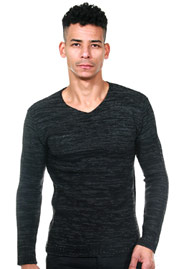 ASV jumper at oboy.com