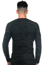 ASV jumper at oboy.com