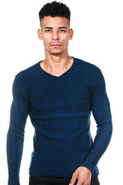 ASV jumper at oboy.com