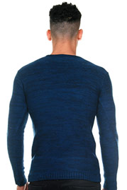 ASV jumper at oboy.com