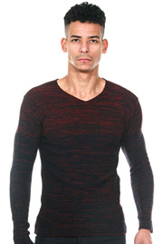 ASV jumper at oboy.com