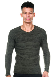 ASV jumper at oboy.com