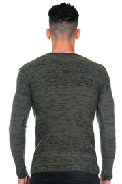 ASV jumper at oboy.com