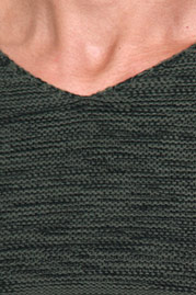 ASV jumper at oboy.com