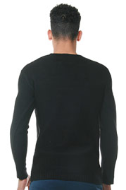 ASV jumper at oboy.com