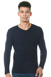 ASV jumper at oboy.com