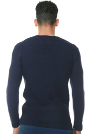 ASV jumper at oboy.com