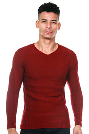 ASV jumper at oboy.com