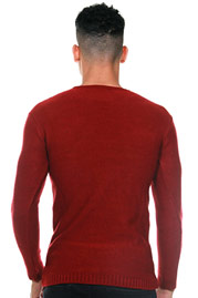 ASV jumper at oboy.com