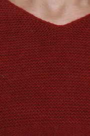 ASV jumper at oboy.com