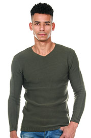 ASV jumper at oboy.com