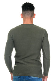 ASV jumper at oboy.com