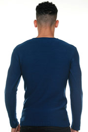 ASV jumper at oboy.com