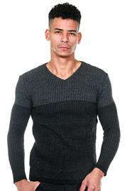 ASV jumper at oboy.com