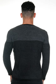 ASV jumper at oboy.com