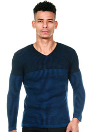 ASV jumper at oboy.com