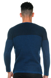 ASV jumper at oboy.com