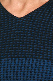 ASV jumper at oboy.com